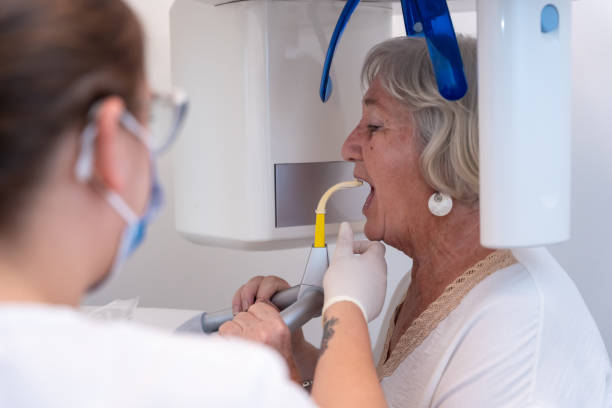 Best Emergency Root Canal Therapy in Hazel Park, MI